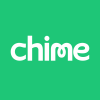 Chime Financial, Inc. logo