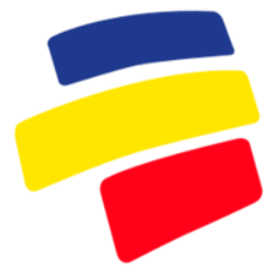 GRUPO CIBEST AMERICAN DEPOSITARY S logo