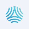 CIB Marine Bancshares, Inc. logo