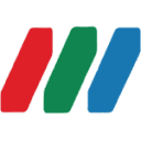 Concorde International Group Ltd Class A Ordinary Shares logo