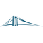 Cincinnati Financial Corporation logo