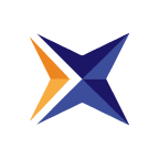 Civista Bancshares, Inc. logo