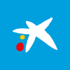 CaixaBank, S.A. logo