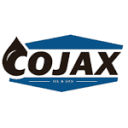CoJax Oil and Gas Corporation logo