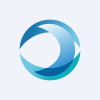 Ceryvyn Therapeutics Ltd logo