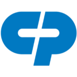 COLGATE PALMOLIVE CO logo
