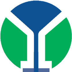 Celldex Therapeutics, Inc. logo
