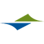 Cleveland-Cliffs Inc. logo