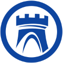 Coller Secondaries Private Equity Opportunities Fund logo
