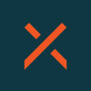 Global X 1-3 Month T-Bill ETF logo