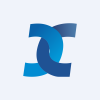 CLAL INSURANCE ENTERPR HLDGS COMMON STOCK ILS1.0 logo