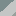 Cornerstone Strategic Investment Fund, Inc. logo