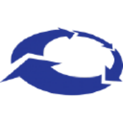 Calumet, Inc. /DE logo