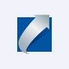 AAM Crescent CLO ETF logo