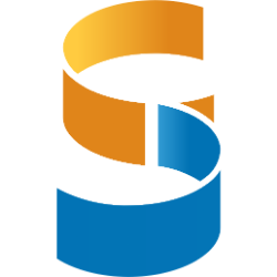 Clearside Biomedical, Inc. logo