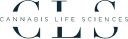 CLS Holdings USA, Inc. logo