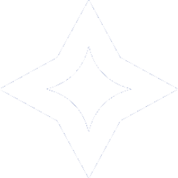 CLEANSPARK, INC. logo