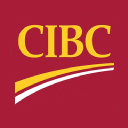 CANADIAN IMPERIAL BANK logo