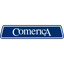 COMERICA INC logo