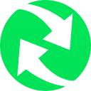 Piermont Valley Acquisition Corp logo