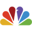 COMCAST CORP logo