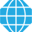 CME Group Inc. logo
