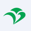 Chaoda Modern Agriculture (Holdings) Limited logo