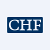 Community Heritage Financial, Inc. logo