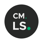 Columbus Circle Capital Corp II logo