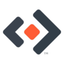 CIMPRESS plc logo