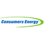 CMS ENERGY CORP logo