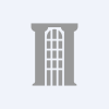 COMML NATL FINCL CORP PA logo