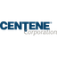 CENTENE CORP. logo