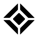 Coincheck Group N.V. logo