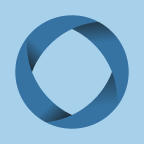 Concord Acquisition Corp II logo