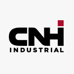 CNH INDUSTRIAL NV COMMON STOCK EUR.01 logo
