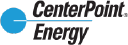CENTERPOINT ENERGY INC logo