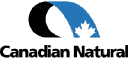 CANADIAN NATURAL RESOURCES LTD logo