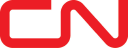 Canadian National Railway Co logo