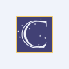 CONSTELLATION SOFTWARE INC COMMON STOCK logo