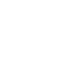 Cerenome, Inc. logo