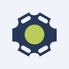 CONX Corp. logo
