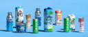 Vita Coco Company, Inc. logo