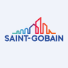 Compagnie de Saint-Gobain S.A. logo