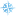 Compass Diversified Holdings 7.875% logo