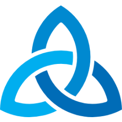 Coeptis Therapeutics Holdings, Inc. logo
