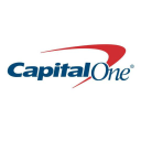 Capital One Financial Corp 5.00% 12/31/2079 logo