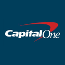 Capital One Financial Corp 4.80% 12/31/2079 logo