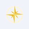 Compass Gold Corporation logo