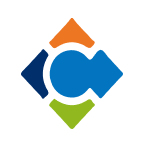 COLLEGIUM PHARMACEUTICAL, INC logo